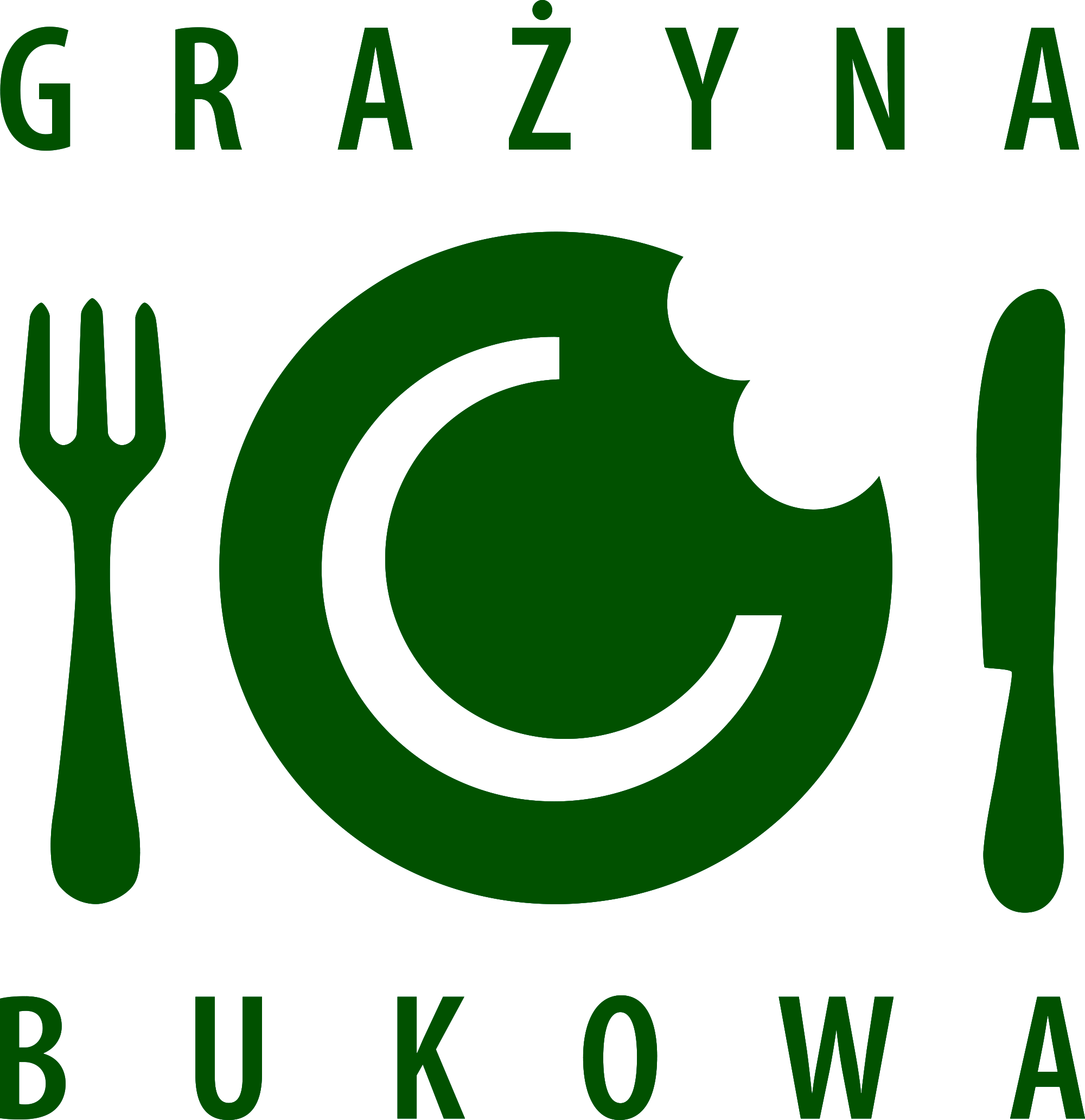 Catering Grazyna Bukowa